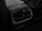 GAC Trumpchi S7 I Рестайлинг Краснодар  - изображение 42