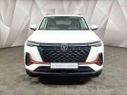 Changan CS35 Plus I Рестайлинг Москва  - изображение 27
