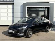 Hyundai Solaris II Москва  - изображение 19