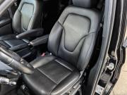 Mercedes-Benz V-Класс III (W447) Рестайлинг Москва  - изображение 48