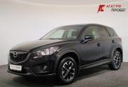 Mazda CX-5 I Ярославль  - изображение 27