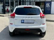 Lada (ВАЗ) XRAY I Краснодар  - изображение 26