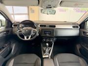 Renault Arkana I Москва  - изображение 27