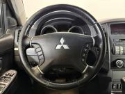 Mitsubishi Pajero IV Ярославль  - изображение 30