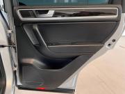 Volkswagen Touareg II Волгоград  - изображение 61