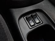 Mitsubishi Lancer IX Нижний Новгород  - изображение 39