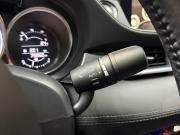 Mazda 6 III (GJ) Рестайлинг 2 Тверь  - изображение 42