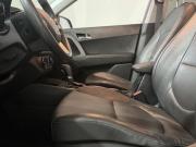 Hyundai Creta I Нижний Новгород  - изображение 27