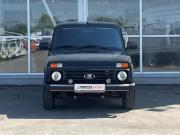 Lada (ВАЗ) Niva Legend Уфа  - изображение 19