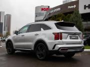 Kia Sorento IV Москва  - изображение 31