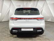 Porsche Macan I Рестайлинг 2 Москва  - изображение 32