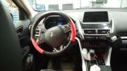 Mitsubishi Eclipse Cross I Санкт-Петербург  - изображение 9