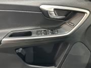 Volvo XC60 I Москва  - изображение 44