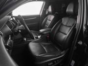 Kia Sorento II Рестайлинг Тюмень  - изображение 32