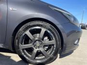 Kia Ceed II Череповец  - изображение 21
