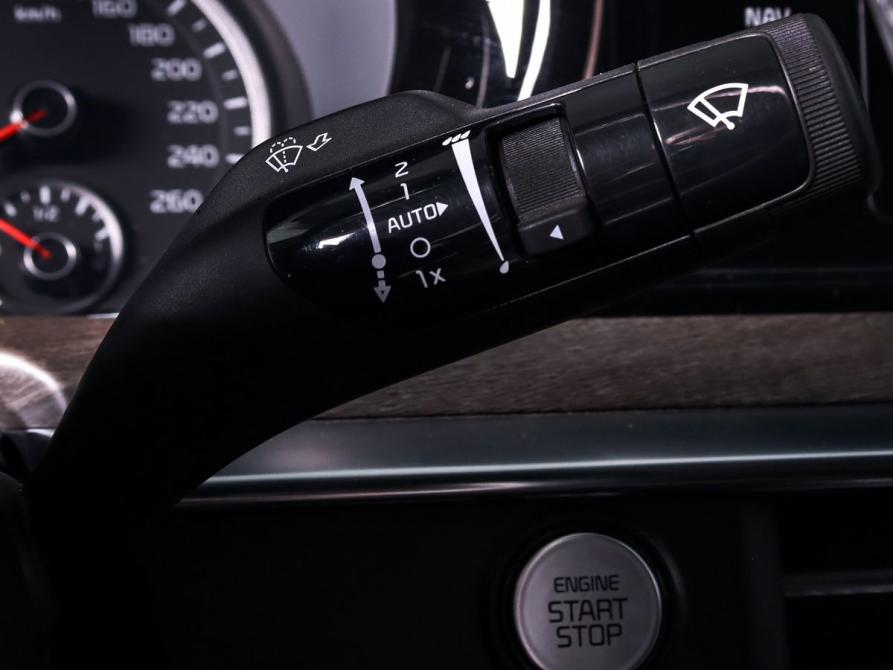 Kia K5 III Минеральные Воды  - изображение 13