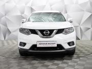 Nissan X-Trail III Ульяновск  - изображение 28