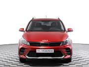 Kia Rio IV Рестайлинг Москва  - изображение 24