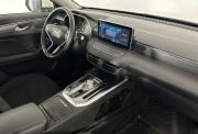 Haval Jolion I Саранск  - изображение 46
