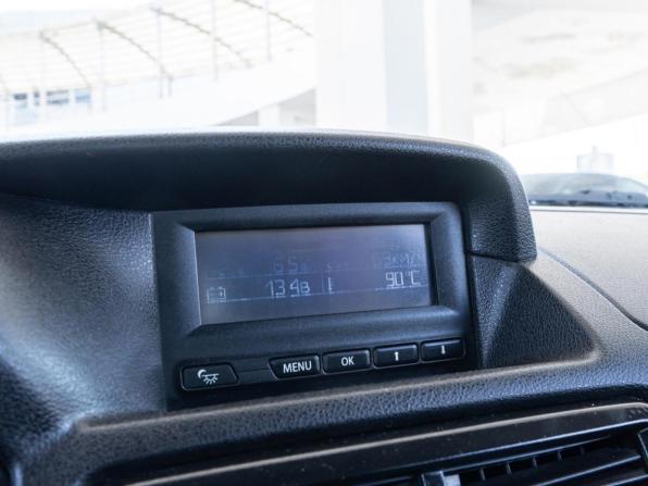 Lada (ВАЗ) Priora I Рестайлинг с пробегом 2014 года, цена 590 000 рублей, 303840 км, седан, Автокод Объявления