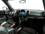 Mini Countryman II Санкт-Петербург  - изображение 30