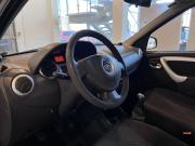 Lada (ВАЗ) Largus I Чебоксары  - изображение 54