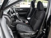 Nissan X-Trail III Рестайлинг Краснодар  - изображение 37