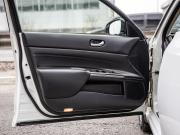 Nissan Teana II Рестайлинг Волгоград  - изображение 67