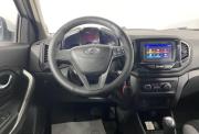 Lada (ВАЗ) XRAY I Саранск  - изображение 43