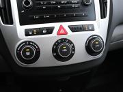 Kia Ceed I Новороссийск  - изображение 42
