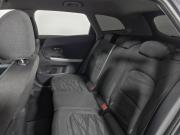 Kia Ceed II Рестайлинг Нижний Новгород  - изображение 42