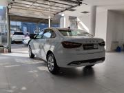 Lada (ВАЗ) Vesta I Рестайлинг (NG) Минеральные Воды  - изображение 27