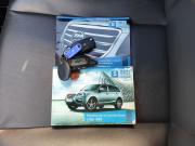 Lifan X60 I Москва  - изображение 29