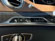 Mercedes-Benz S-Класс VI (W222 C217) Санкт-Петербург  - изображение 60