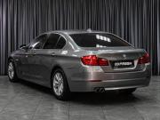 BMW 5 серии VI (F10/F11/F07) Тюмень  - изображение 20