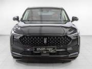 FAW Bestune B70 I Москва  - изображение 30