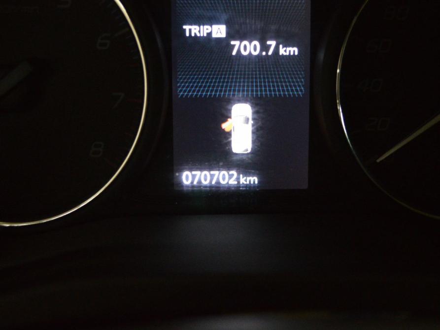 Mitsubishi Outlander III Рестайлинг 3 Санкт-Петербург  - изображение 16