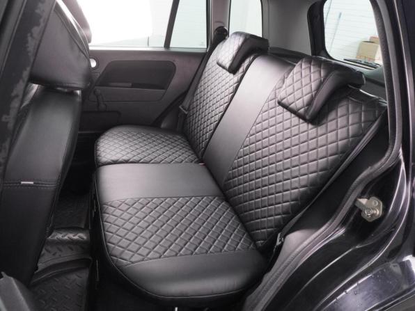 Ford Fusion I Рестайлинг с пробегом 2008 года, цена 374 000 рублей, 166964 км, хэтчбек, Автокод Объявления