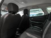 Renault Kaptur I Казань  - изображение 37