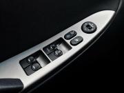 Hyundai Solaris I Рестайлинг Нижний Новгород  - изображение 20
