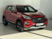 Chery Tiggo 4 Pro I Кострома  - изображение 25