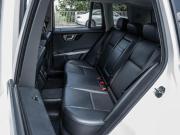 Mercedes-Benz GLK-Класс I (X204) Рестайлинг Ставрополь  - изображение 31