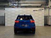Hyundai Creta I Санкт-Петербург  - изображение 18