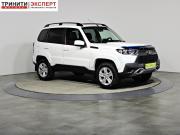 Lada (ВАЗ) Niva Travel I Белгород  - изображение 21