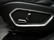 Geely Atlas Pro Новосибирск  - изображение 38