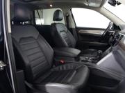 Volkswagen Atlas I Санкт-Петербург  - изображение 34