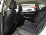 Haval F7 I Казань  - изображение 37
