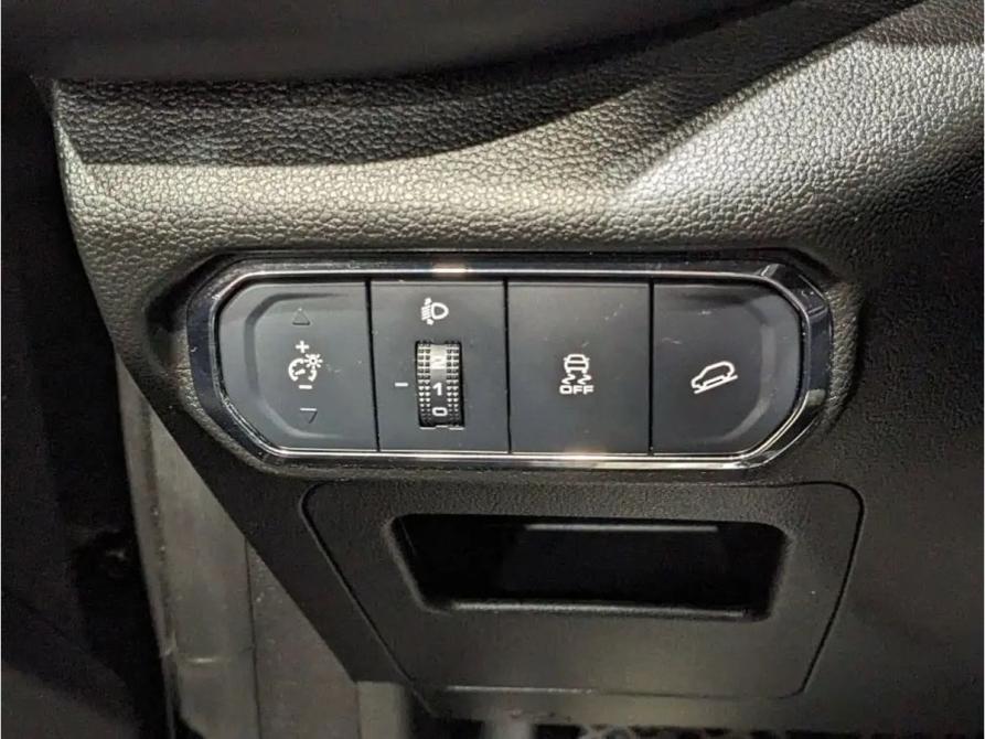 Haval Jolion I Пермь  - изображение 20