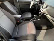 Hyundai Solaris II Москва  - изображение 27