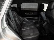 Chery Tiggo 8 Pro Max I Рестайлинг Екатеринбург  - изображение 41